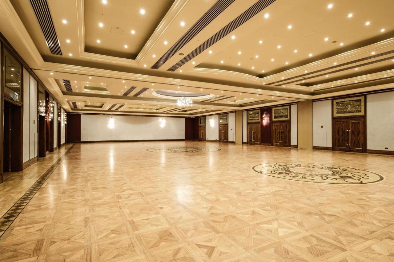 Radisson Blu & Spa, Malta Golden Sands