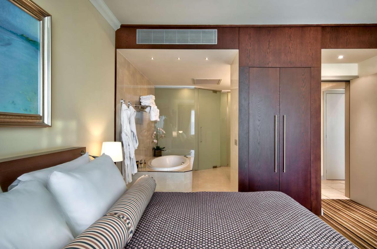 Radisson Blu & Spa, Malta Golden Sands 5* Mellieħa